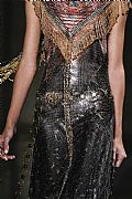2020 Fall Winter', 'Paco Rabanne', 'Details', 'RABANNE_WCDF20_061.JPG