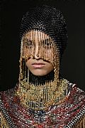 2020 Fall Winter', 'Paco Rabanne', 'Details', 'RABANNE_WCDF20_062.JPG