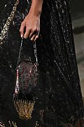 2020 Fall Winter', 'Paco Rabanne', 'Details', 'RABANNE_WCDF20_063.JPG