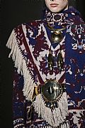 2020 Fall Winter', 'Paco Rabanne', 'Details', 'RABANNE_WCDF20_064.JPG
