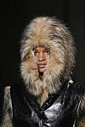2020 Fall Winter', 'Paco Rabanne', 'Details', 'RABANNE_WCDF20_065.JPG