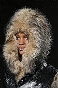 2020 Fall Winter', 'Paco Rabanne', 'Details', 'RABANNE_WCDF20_066.JPG