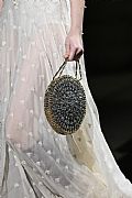 2020 Fall Winter', 'Paco Rabanne', 'Details', 'RABANNE_WCDF20_067.JPG