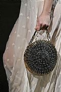 2020 Fall Winter', 'Paco Rabanne', 'Details', 'RABANNE_WCDF20_068.JPG
