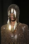 2020 Fall Winter', 'Paco Rabanne', 'Details', 'RABANNE_WCDF20_069.JPG