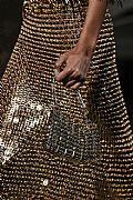 2020 Fall Winter', 'Paco Rabanne', 'Details', 'RABANNE_WCDF20_070.JPG