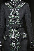 2020 Fall Winter', 'Paco Rabanne', 'Details', 'RABANNE_WCDF20_071.JPG
