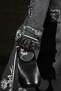 2020 Fall Winter', 'Paco Rabanne', 'Details', 'RABANNE_WCDF20_072.JPG