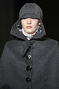 2020 Fall Winter', 'Paco Rabanne', 'Details', 'RABANNE_WCDF20_073.JPG