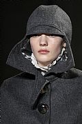 2020 Fall Winter', 'Paco Rabanne', 'Details', 'RABANNE_WCDF20_074.JPG