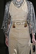 2020 Fall Winter', 'Paco Rabanne', 'Details', 'RABANNE_WCDF20_076.JPG