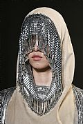 2020 Fall Winter', 'Paco Rabanne', 'Details', 'RABANNE_WCDF20_077.JPG