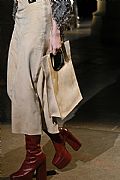 2020 Fall Winter', 'Paco Rabanne', 'Details', 'RABANNE_WCDF20_078.JPG