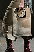 2020 Fall Winter', 'Paco Rabanne', 'Details', 'RABANNE_WCDF20_079.JPG