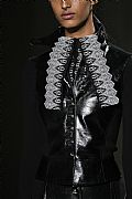 2020 Fall Winter', 'Paco Rabanne', 'Details', 'RABANNE_WCDF20_080.JPG