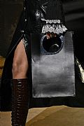 2020 Fall Winter', 'Paco Rabanne', 'Details', 'RABANNE_WCDF20_081.JPG
