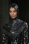 2020 Fall Winter', 'Paco Rabanne', 'Details', 'RABANNE_WCDF20_082.JPG