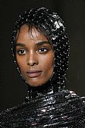 2020 Fall Winter', 'Paco Rabanne', 'Details', 'RABANNE_WCDF20_083.JPG