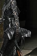 2020 Fall Winter', 'Paco Rabanne', 'Details', 'RABANNE_WCDF20_084.JPG
