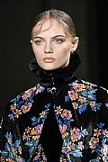 2020 Fall Winter', 'Paco Rabanne', 'Details', 'RABANNE_WCDF20_085.JPG