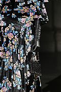 2020 Fall Winter', 'Paco Rabanne', 'Details', 'RABANNE_WCDF20_086.JPG