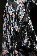2020 Fall Winter', 'Paco Rabanne', 'Details', 'RABANNE_WCDF20_087.JPG