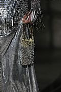 2020 Fall Winter', 'Paco Rabanne', 'Details', 'RABANNE_WCDF20_088.JPG