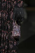 2020 Fall Winter', 'Paco Rabanne', 'Details', 'RABANNE_WCDF20_089.JPG