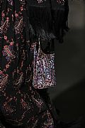 2020 Fall Winter', 'Paco Rabanne', 'Details', 'RABANNE_WCDF20_090.JPG