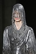 2020 Fall Winter', 'Paco Rabanne', 'Details', 'RABANNE_WCDF20_091.JPG