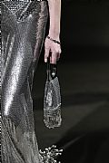 2020 Fall Winter', 'Paco Rabanne', 'Details', 'RABANNE_WCDF20_092.JPG