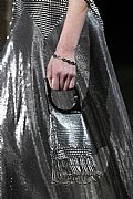 2020 Fall Winter', 'Paco Rabanne', 'Details', 'RABANNE_WCDF20_093.JPG