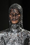 2020 Fall Winter', 'Paco Rabanne', 'Details', 'RABANNE_WCDF20_094.JPG