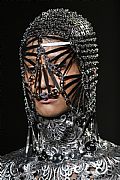 2020 Fall Winter', 'Paco Rabanne', 'Details', 'RABANNE_WCDF20_095.JPG