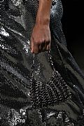2020 Fall Winter', 'Paco Rabanne', 'Details', 'RABANNE_WCDF20_096.JPG