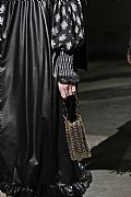 2020 Fall Winter', 'Paco Rabanne', 'Details', 'RABANNE_WCDF20_101.JPG