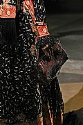 2020 Fall Winter', 'Paco Rabanne', 'Details', 'RABANNE_WCDF20_102.JPG