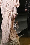 2020 Fall Winter', 'Paco Rabanne', 'Details', 'RABANNE_WCDF20_103.JPG