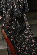 2020 Fall Winter', 'Paco Rabanne', 'Details', 'RABANNE_WCDF20_104.JPG