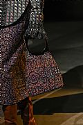 2020 Fall Winter', 'Paco Rabanne', 'Details', 'RABANNE_WCDF20_105.JPG
