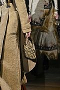 2020 Fall Winter', 'Paco Rabanne', 'Details', 'RABANNE_WCDF20_106.JPG