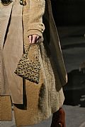 2020 Fall Winter', 'Paco Rabanne', 'Details', 'RABANNE_WCDF20_107.JPG