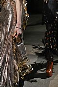 2020 Fall Winter', 'Paco Rabanne', 'Details', 'RABANNE_WCDF20_108.JPG