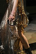 2020 Fall Winter', 'Paco Rabanne', 'Details', 'RABANNE_WCDF20_109.JPG