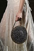 2020 Fall Winter', 'Paco Rabanne', 'Details', 'RABANNE_WCDF20_110.JPG