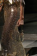 2020 Fall Winter', 'Paco Rabanne', 'Details', 'RABANNE_WCDF20_111.JPG