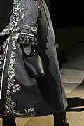 2020 Fall Winter', 'Paco Rabanne', 'Details', 'RABANNE_WCDF20_112.JPG