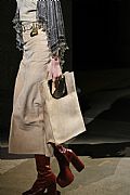 2020 Fall Winter', 'Paco Rabanne', 'Details', 'RABANNE_WCDF20_113.JPG