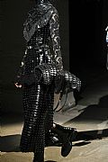 2020 Fall Winter', 'Paco Rabanne', 'Details', 'RABANNE_WCDF20_114.JPG