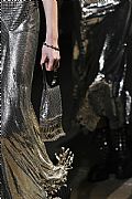 2020 Fall Winter', 'Paco Rabanne', 'Details', 'RABANNE_WCDF20_115.JPG